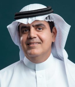 حسن عبدالرسول الصيرفي