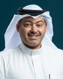 نضال سلمان البناء