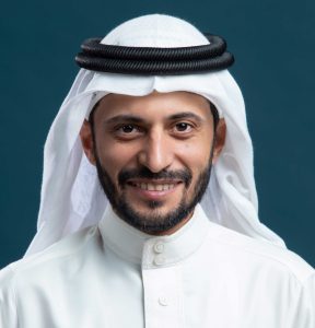 محمد جميل آل رضي