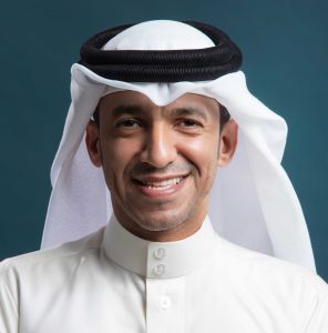 جعفر أحمد علي عيد