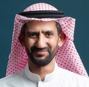 خليل ابراهيم سهيل