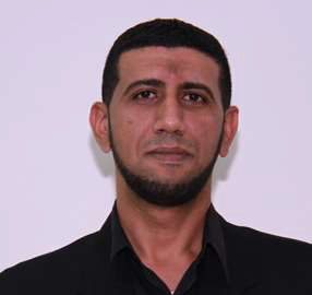 أحمد عبدالله