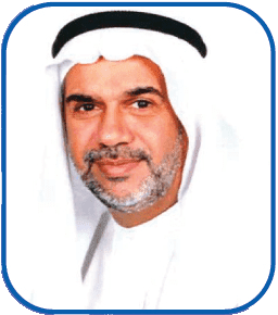 سلمان سالم