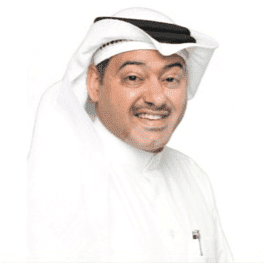 نضال سلمان البناء
