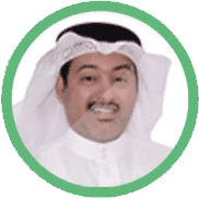 نضال سلمان البناء