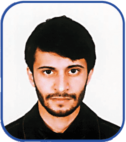 محمد جميل آل رضي