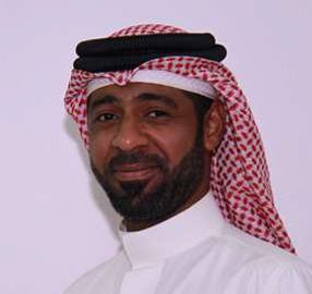 محمود شملوه