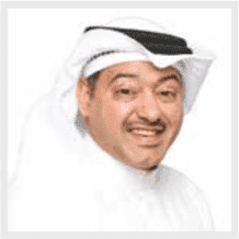 نضال سلمان البناء