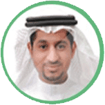 علي عبد النبي