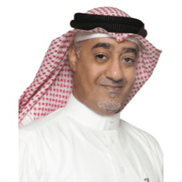 إياد عيسى المقهوي