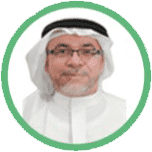 سيد كفاح مسعود