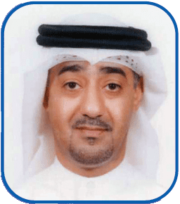 إياد المقهوي