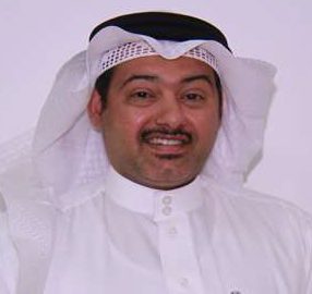 نضال البناء