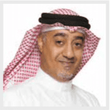 إياد عيسى المقهوي