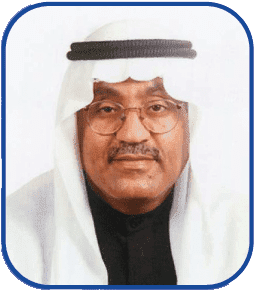 سيد رضي سيد محمد حسين
