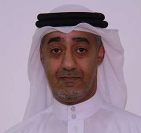 إياد المقهوي
