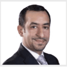 حسن مجيد الحمد