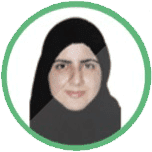 آمال محمد