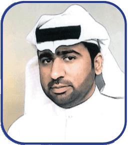 محمد شملوه 