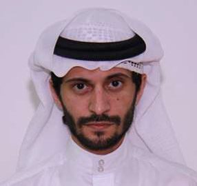 محمد جميل آل رضي