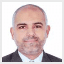 عبد الرضا إبراهيم العليوات