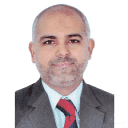 عبد الرضا العليوات