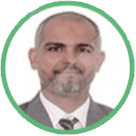 عبد الرضا عليوات