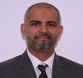 عبدالرضا العليوات