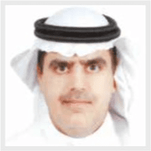 حسن عبدالرسول الصيرفي