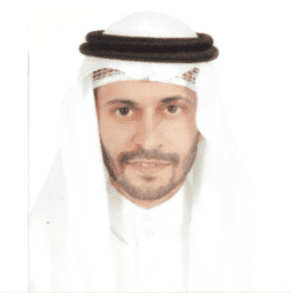 محمد جميل آل رضي