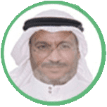 لؤي الخزاعي