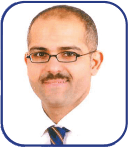 عبد الرضا العليوات