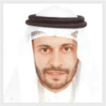 محمد جميل آل رضي