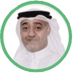 إياد المقهوي