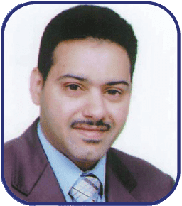نضال البناء