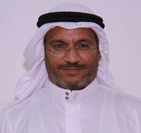 لؤي الخزاعي