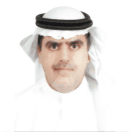 حسن عبدالرسول الصيرفي