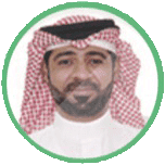 محمود شملوه