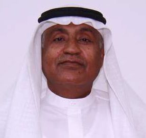 سيد رضي سيد محمد حسين 