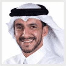 جعفر أحمد علي عيد