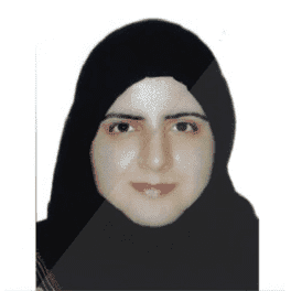 آمال السلمان