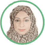 غادة عمران