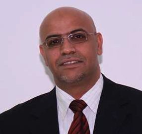 جاسم يوسف
