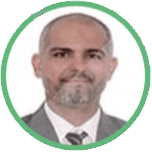 عبد الرضا عليوات