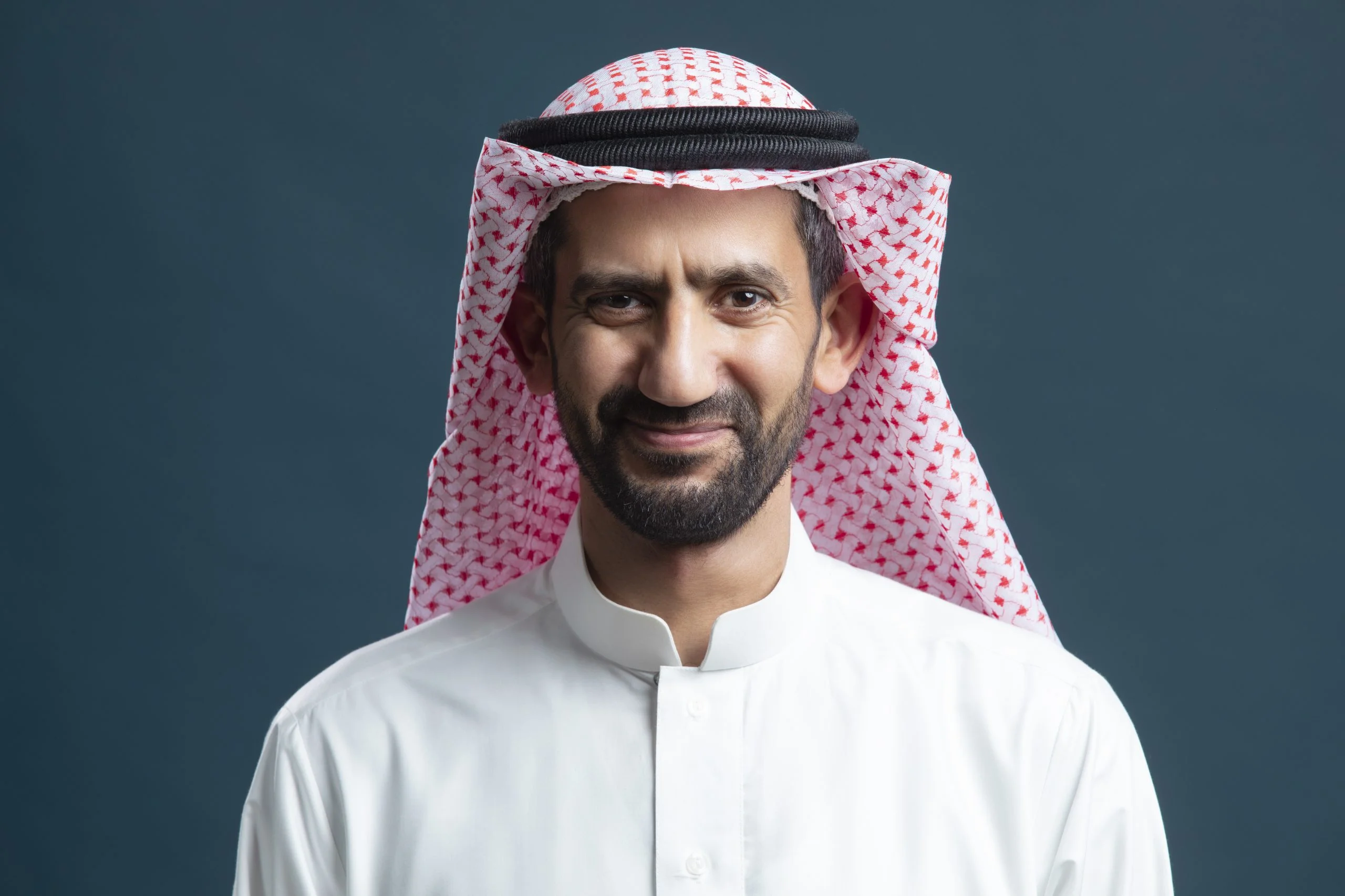 خيرية مدينة عيسى تختتم 2021 بمساعدة 222 أسرة متعففة وبإجمالي مساعدات 301 ألف دينار